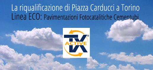 20130202190933_carducci91