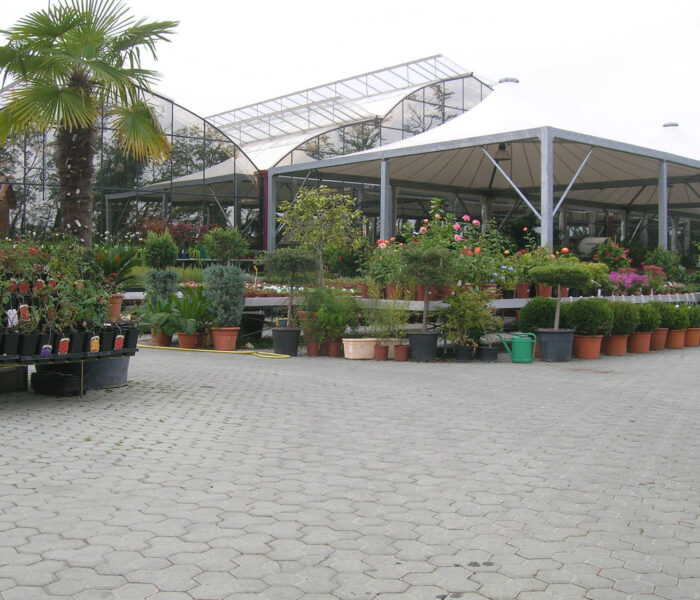 BETON - SERRA MARINO FIORI