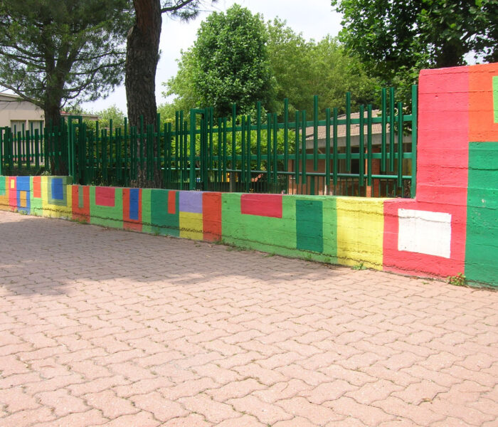 Esse - scuola rivoli