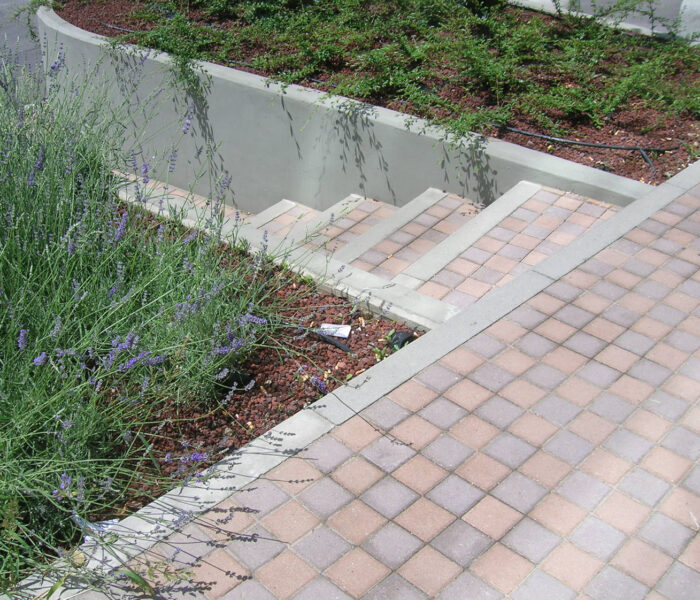 CUBETTO - Strada del Drosso