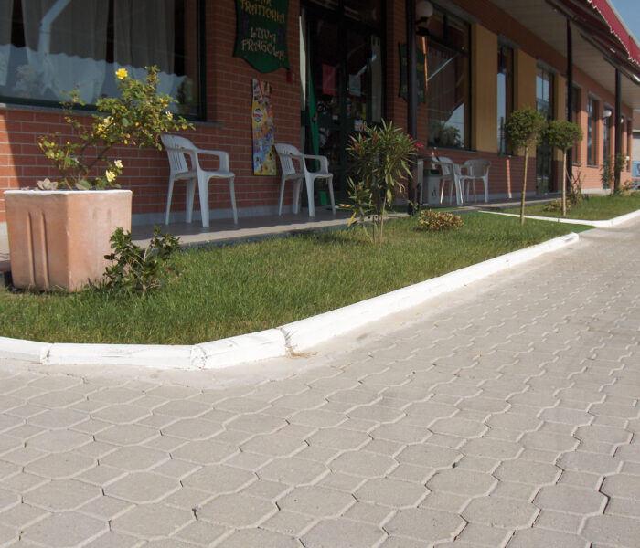 decor-leini-bar-ristorante