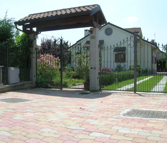 decor-vinovo-urbanizzazione