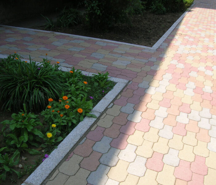 decor-vinovo. urbanizzazione