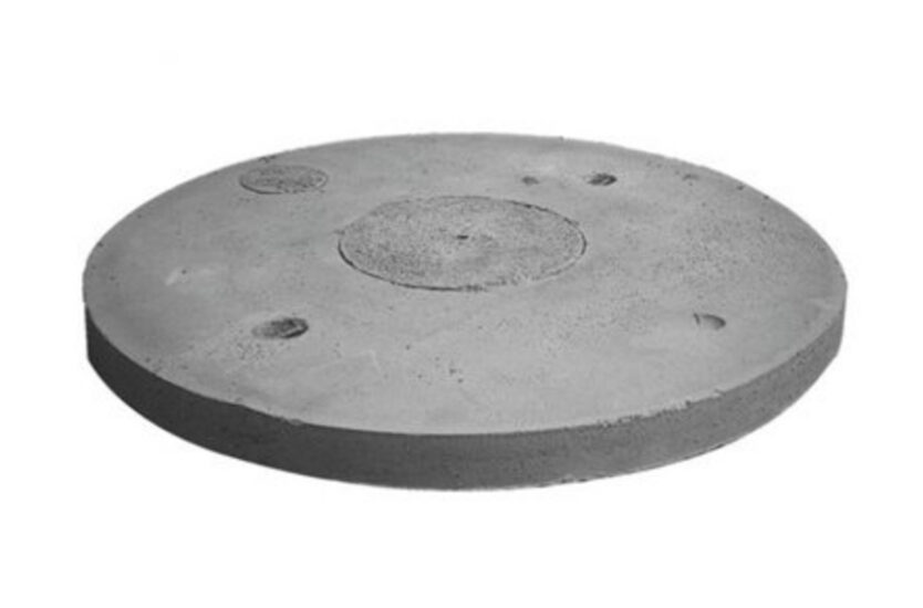 coperchi-circolari-cls