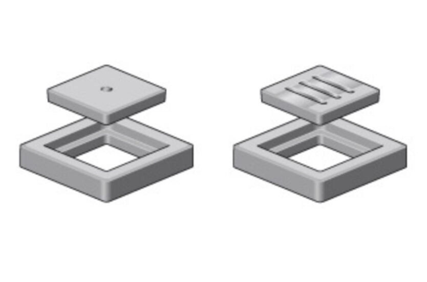 coperchi-ispezione-slide