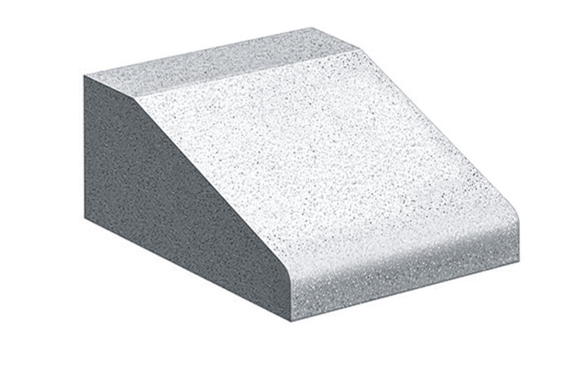 cordolo-spartitraffico1