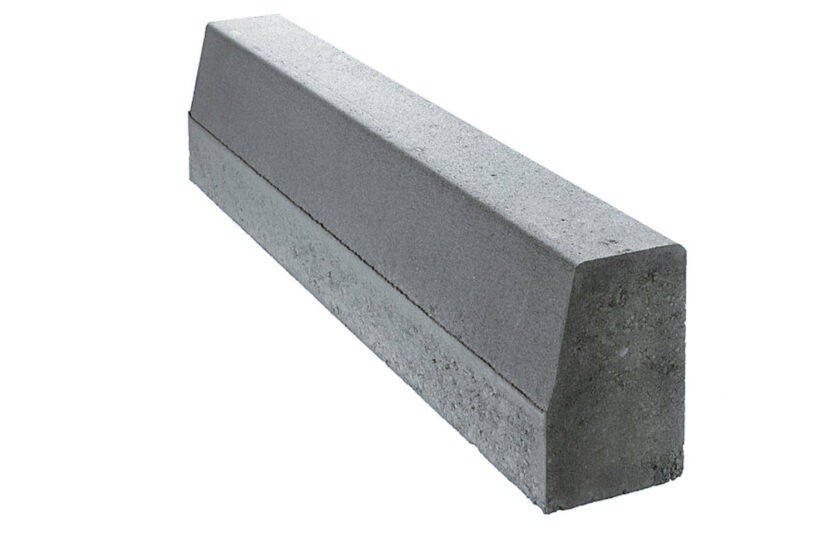 cordolo-trapezoidale