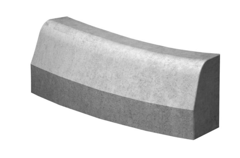 curve-trapezoidali-cem