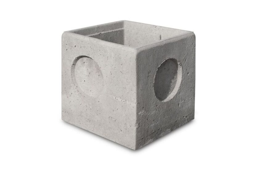 prolunghe-calcestruzzo