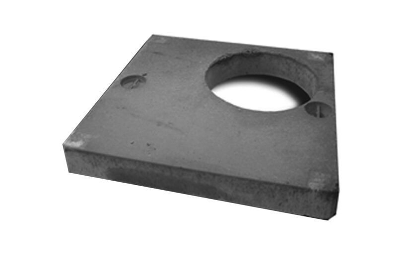 solette-quadrate-slide