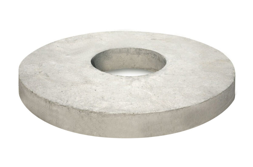 solette-stradali-circolari