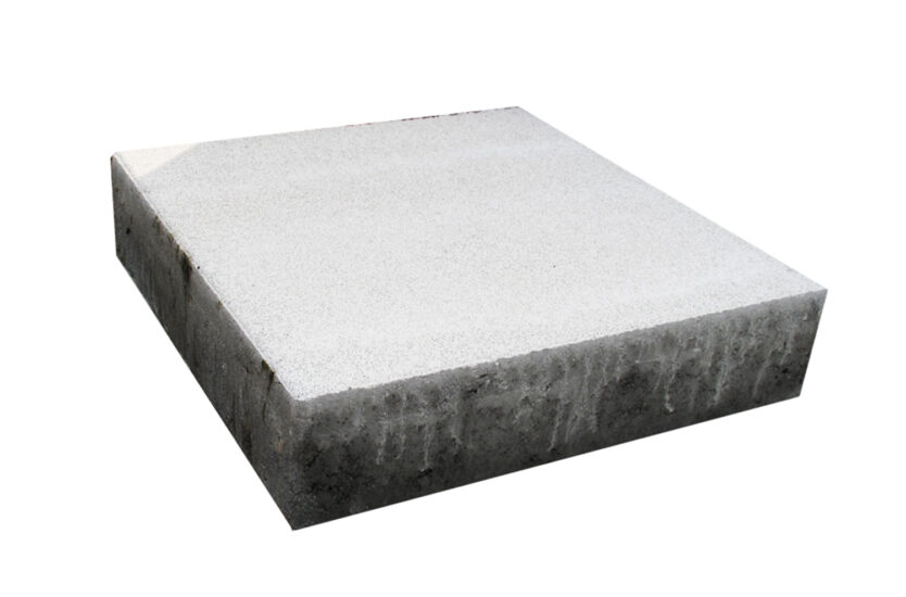 streetcrossing-rinfrangente