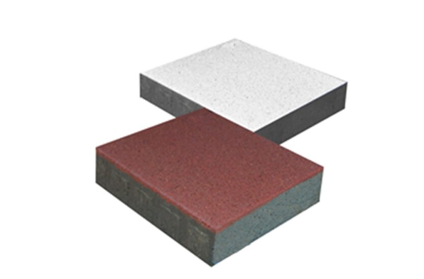 streetcrossing-slide