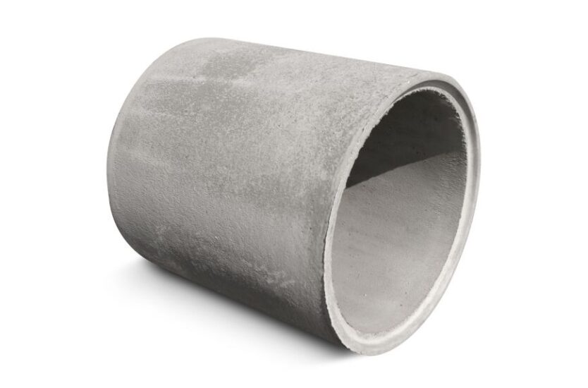 tubi-circolari normali