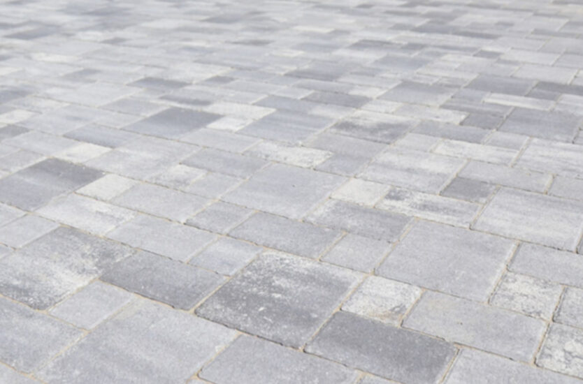 borgo-foto-sansebastian