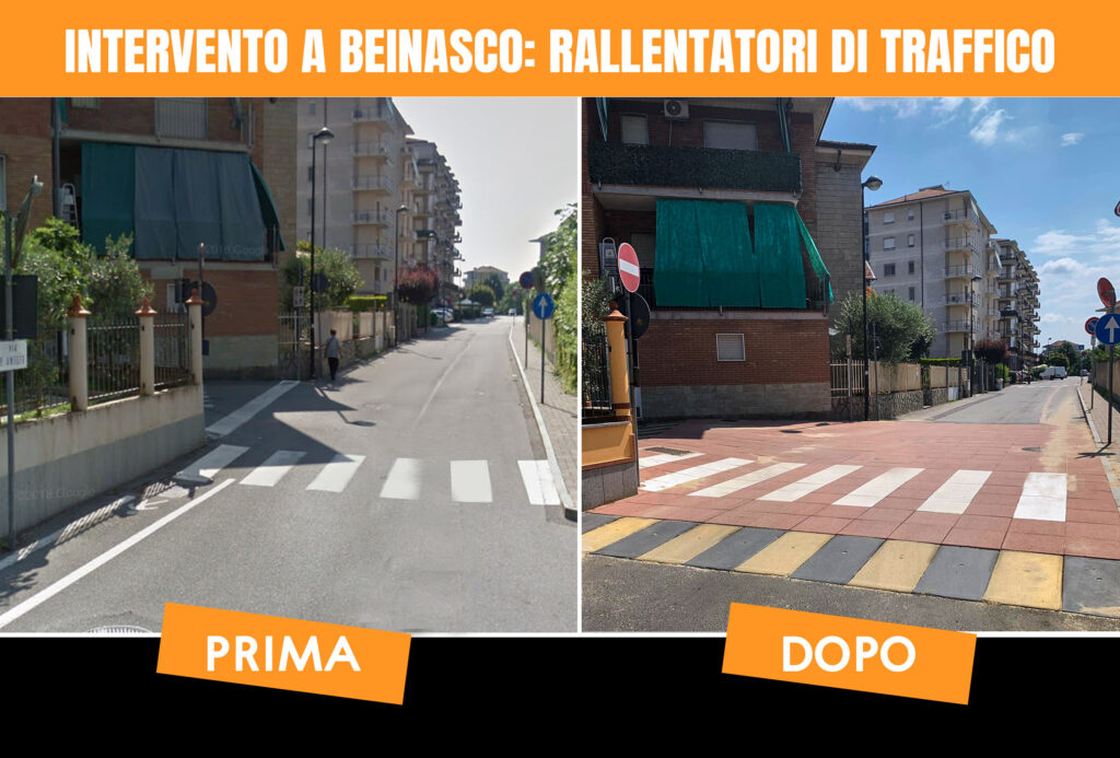 rallentatori-traffico-copertina