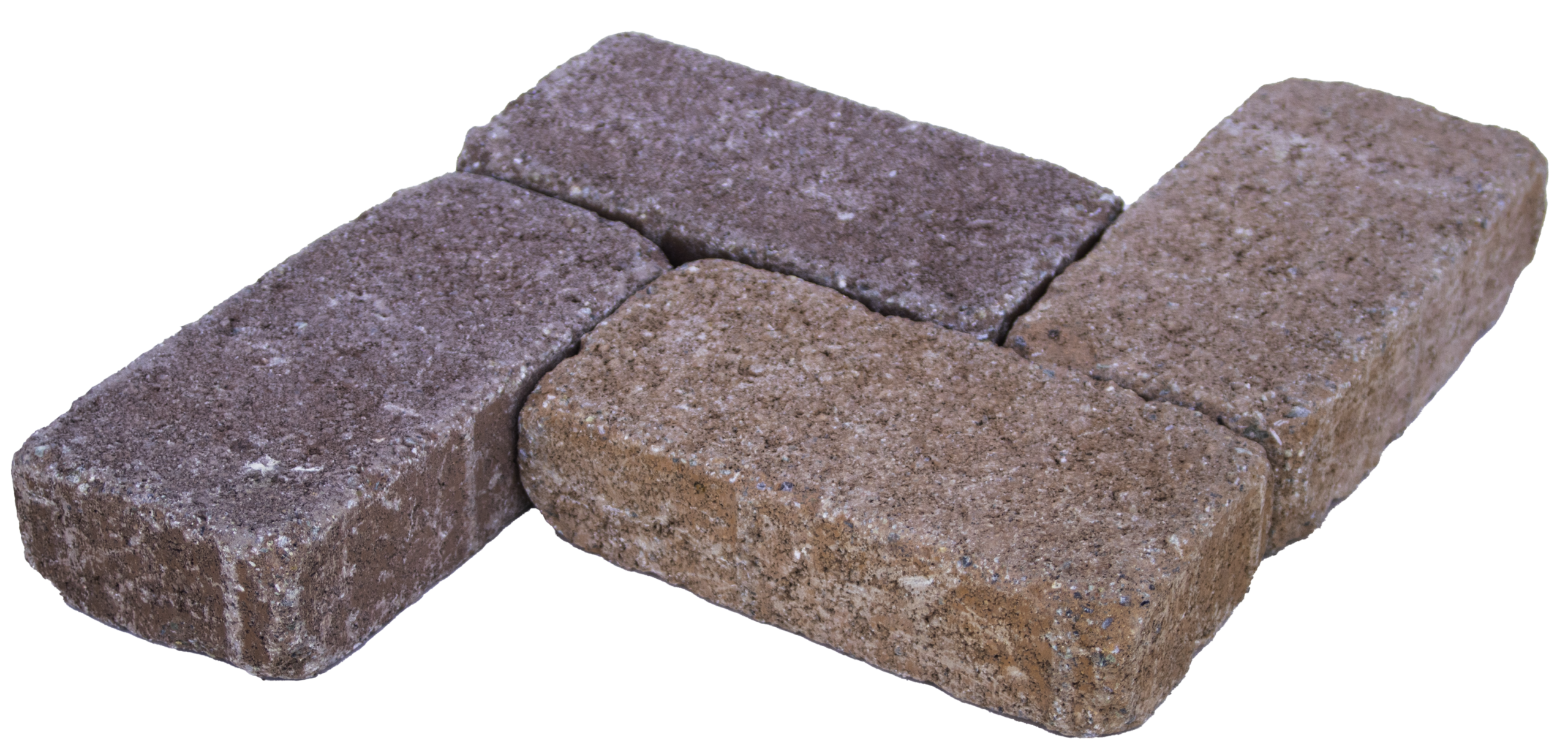 MATTONE ANTICO IMG_0218