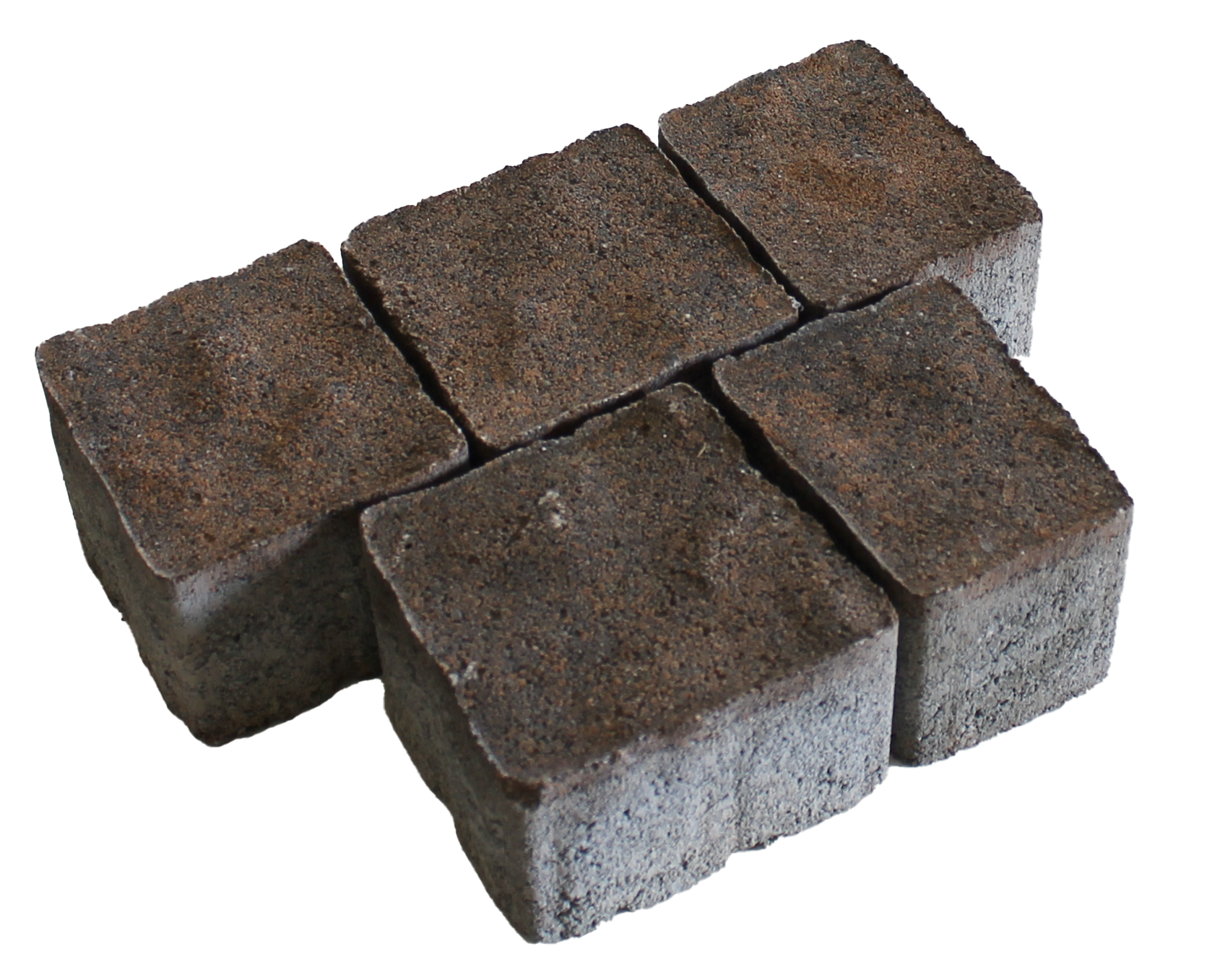 VIA MAESTRA IMG_2392