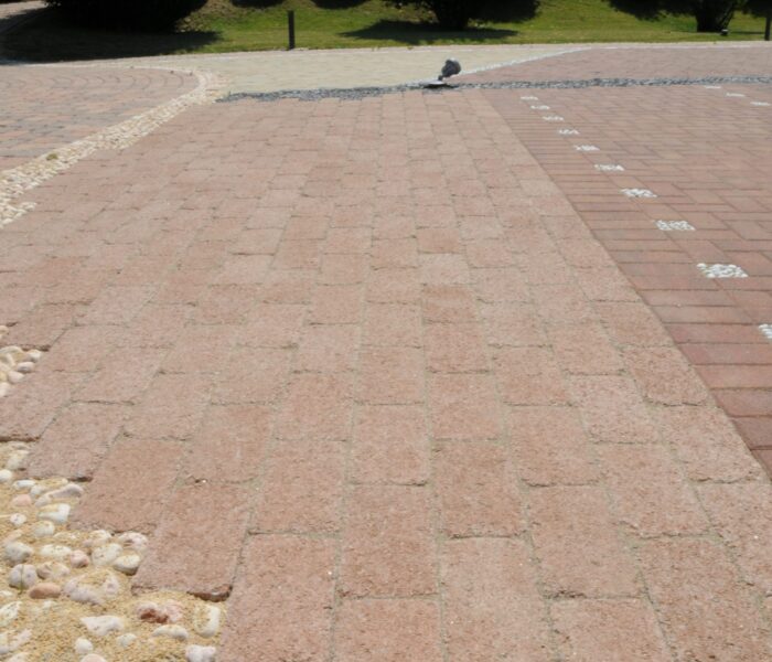 3 MATTONE ANTICO DSC_9220