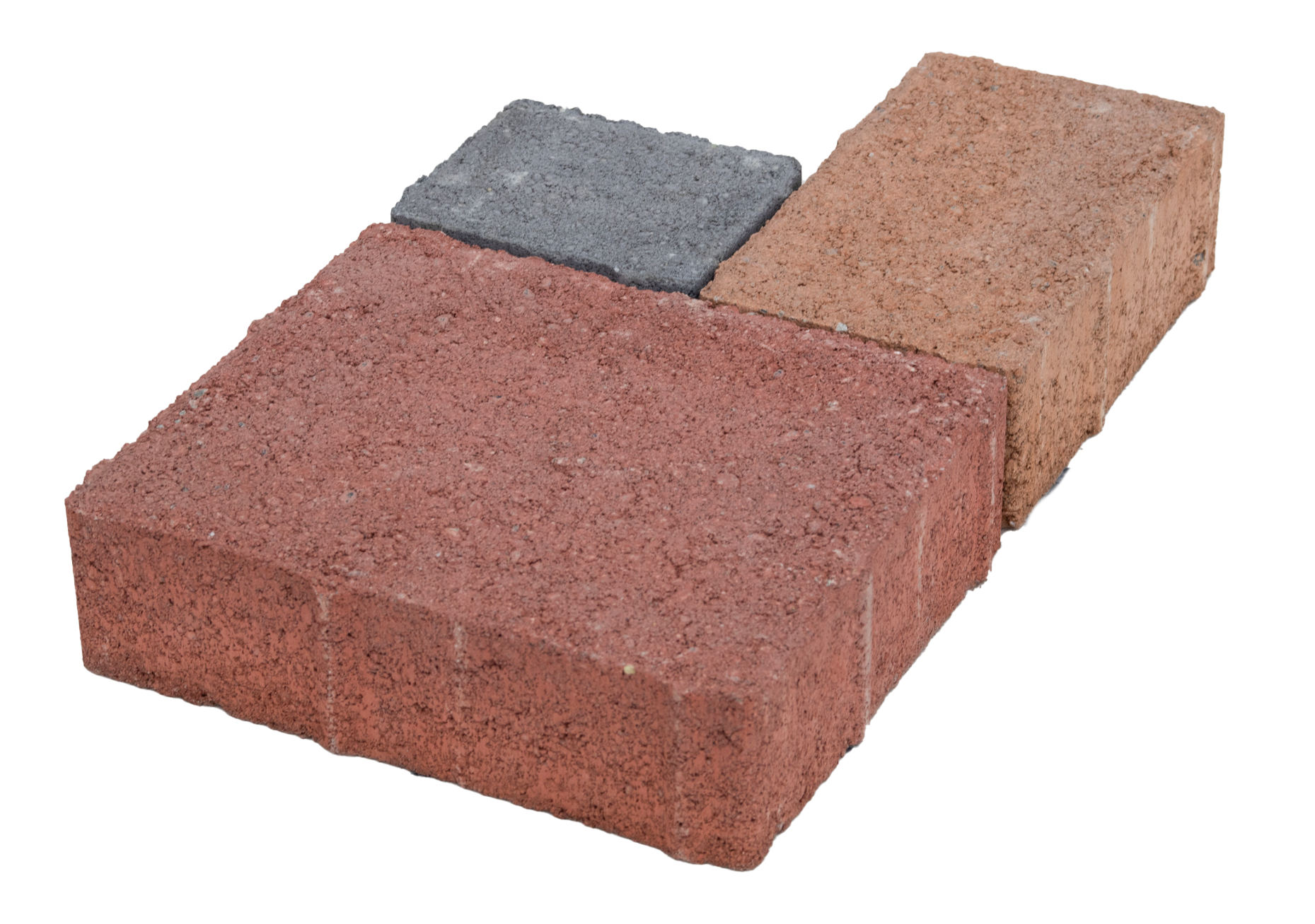 BORGO NUOVO IMG_0320