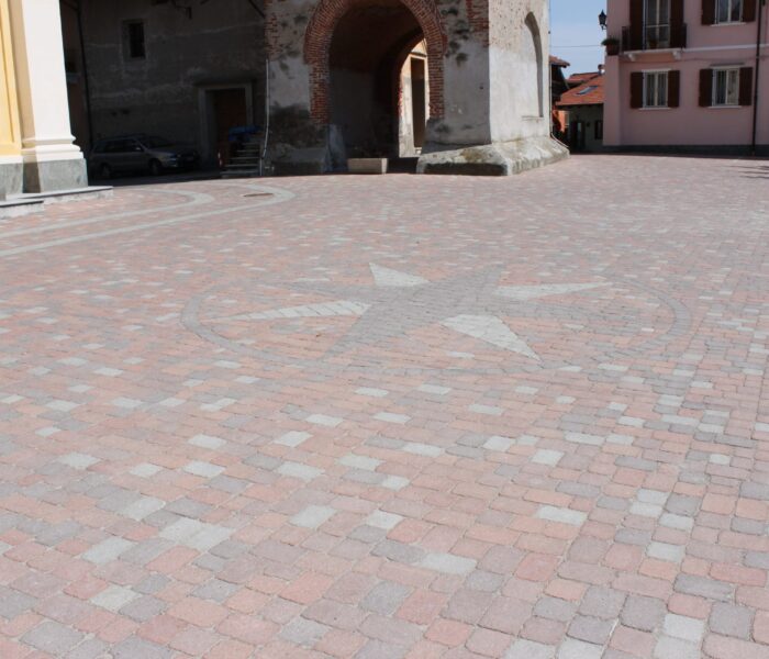 UMBRO AUGUSTA PALAZZO (26)