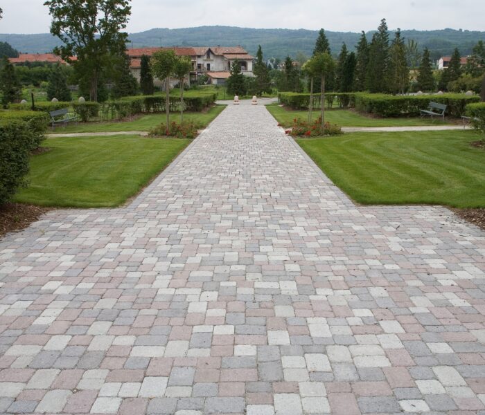 UMBRO Civa-Borgomasino-Cimitero17