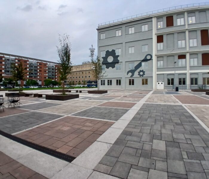 PHOTO-2024-09-18-08-57-33 2