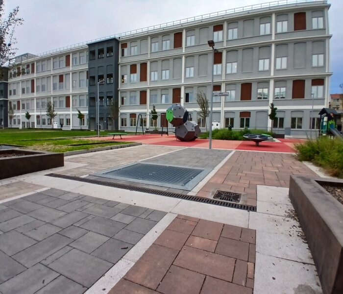 PHOTO-2024-09-18-08-58-02 3