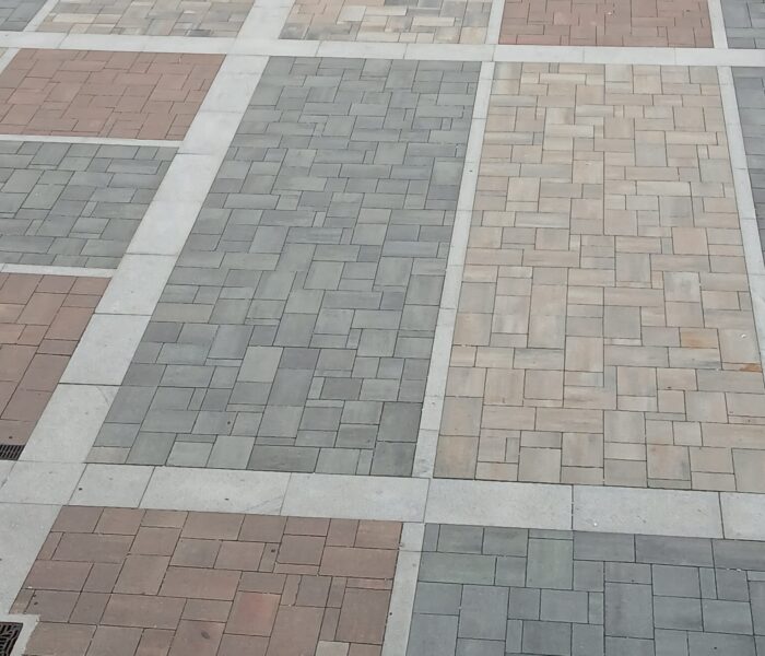 PHOTO-2024-09-18-09-02-24