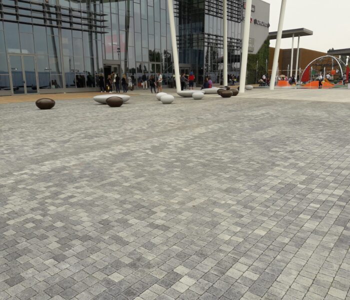 20170909_152827-scaled