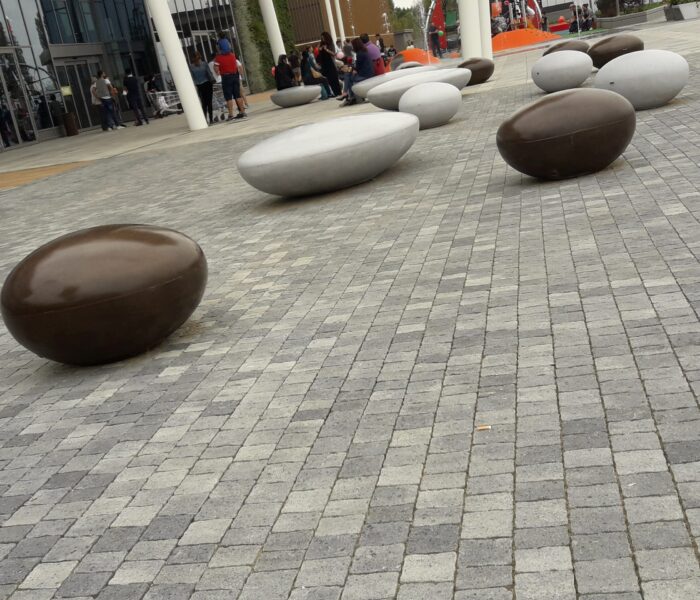 20170909_152937-scaled