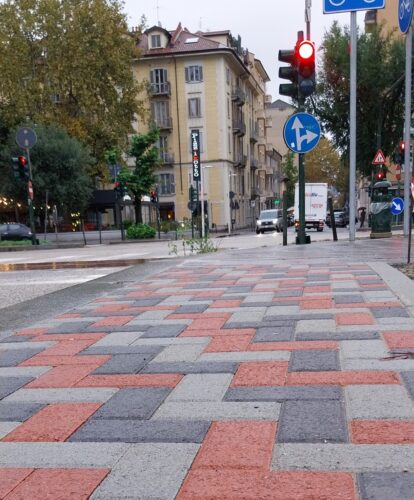 20241026_162400-scaled-e1731605334615