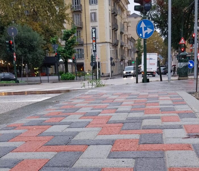 20241026_162400-scaled-e1731605334615