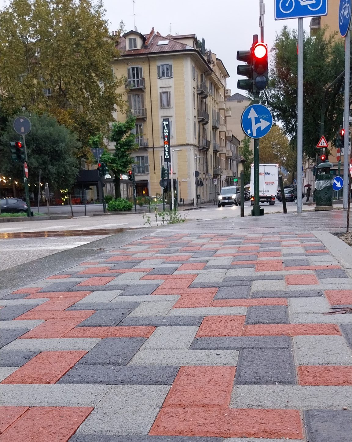 20241026_162400-scaled-e1731605334615