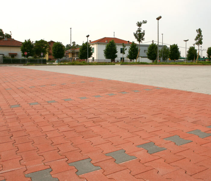 7-DOPPIAT-Pav-Standard-DoppiaT-03