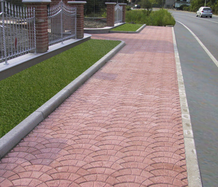 Arco-marciapiede-1030x773