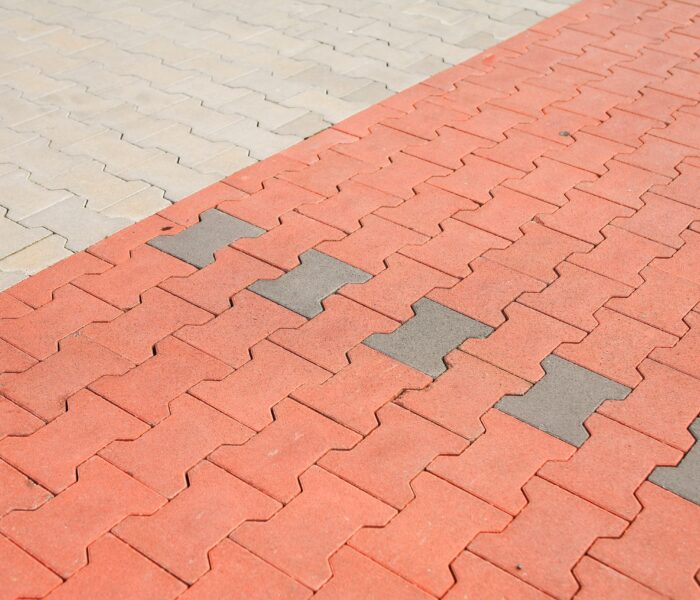 DOPPIA-T-IMG_5972-scaled