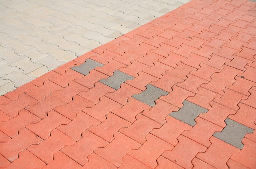 DOPPIA-T-IMG_5972-scaled