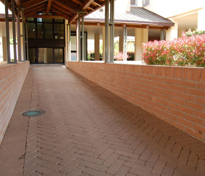 Gotico-viacravero-grugliasco-1030x683