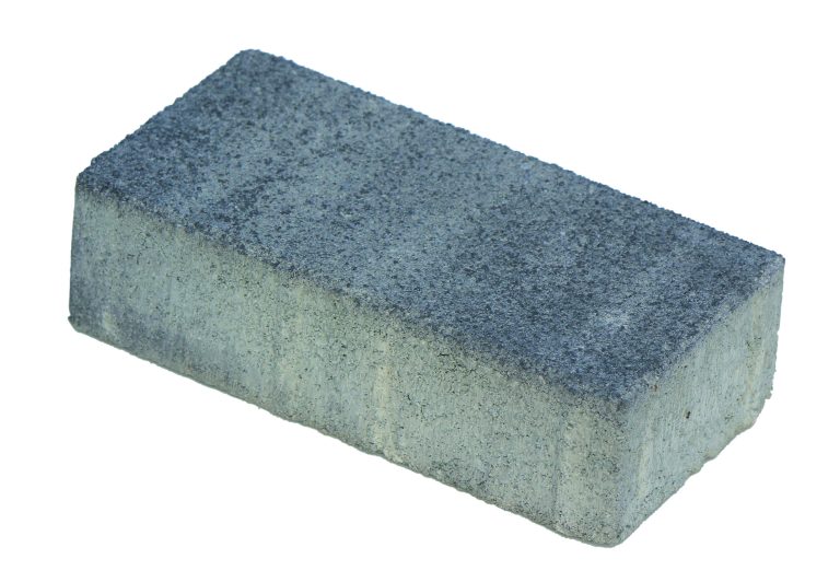 MATTONE-12X24-768x532