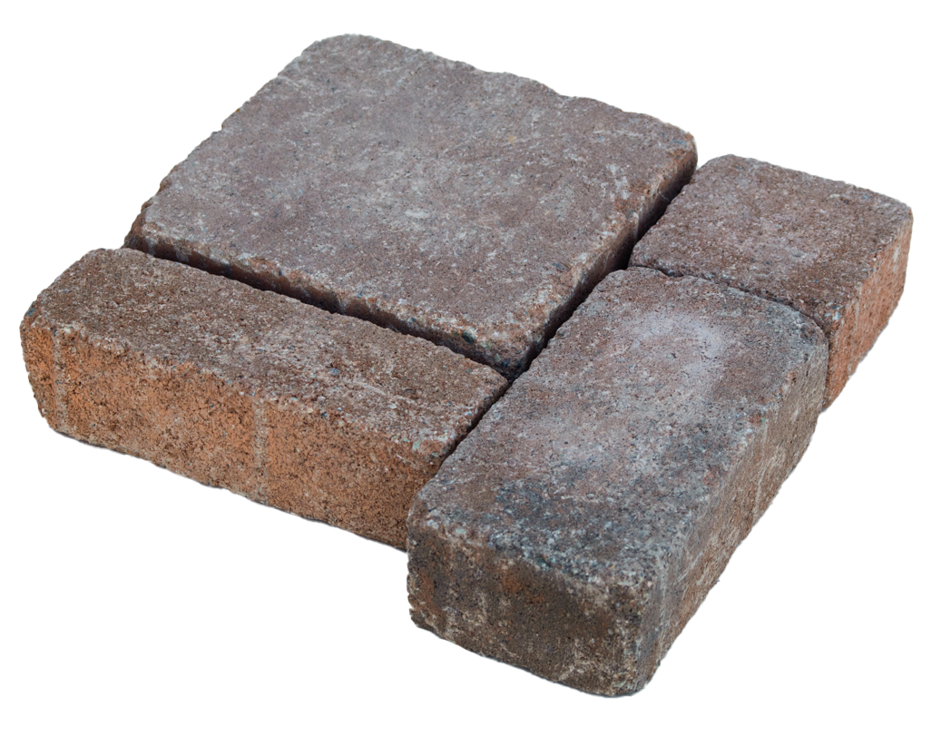 VECCHIA CORTE IMG_0083