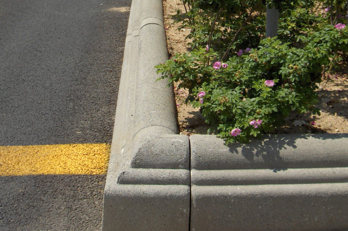 cordoli-speciali-1-705×467