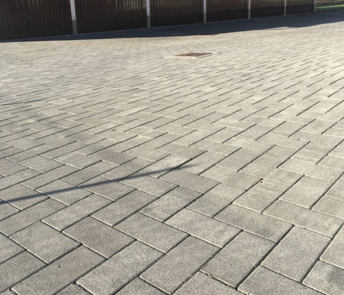 mattone-12X24-1-scaled-e1728992746914