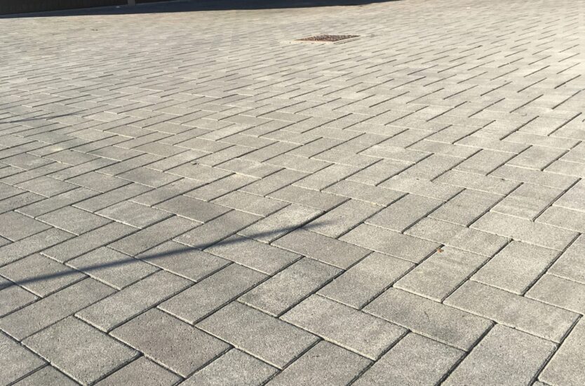 mattone-12X24-1-scaled-e1728992746914