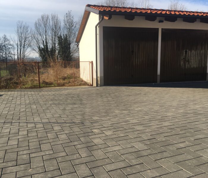 mattone pietra di candia IMG_5149