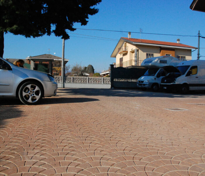 sangano-carrozzeria2-1030x685