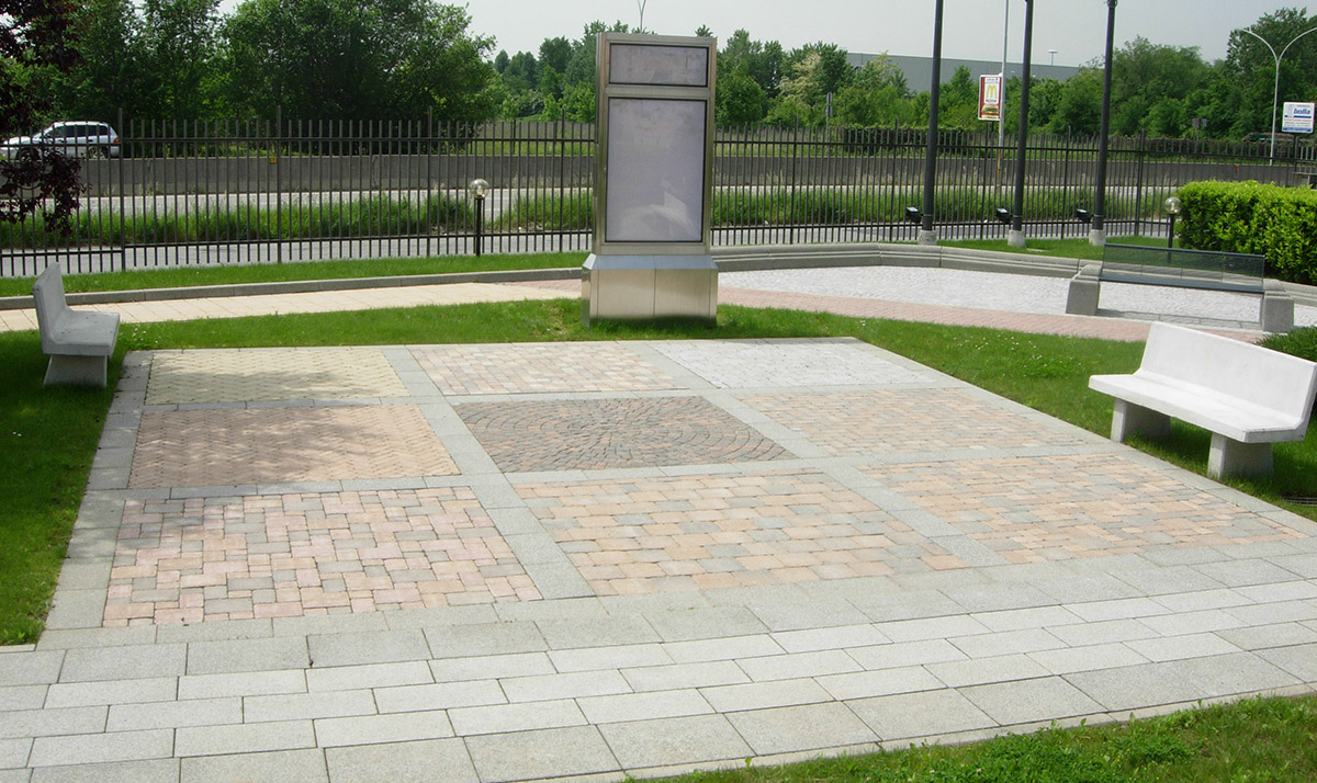 slide-esterno_0000_DSCN2222