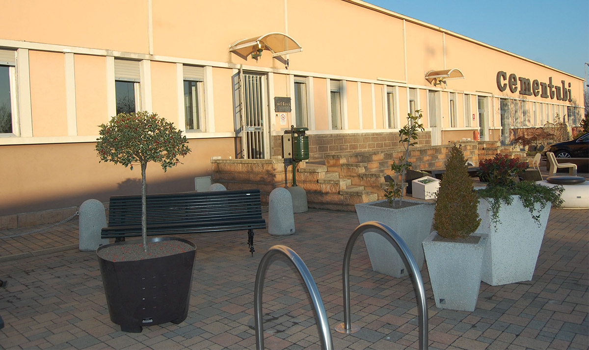 slide-esterno_0004_DSC_6701