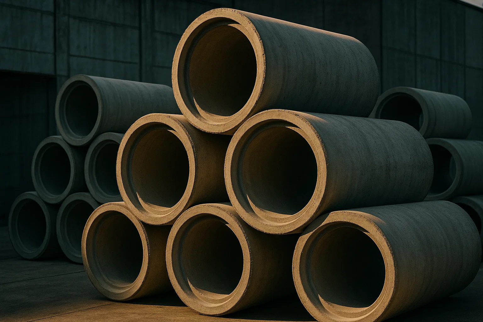 task_01k929sfacfm3vps9a2372wxb8_1762087809_img_0