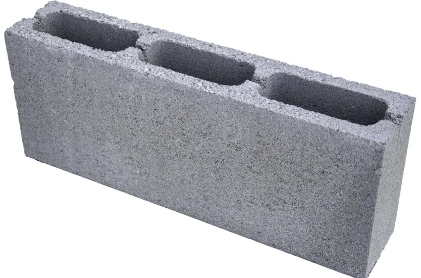 BL10 FV CLS IMG_0054